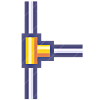 Network 4.png
